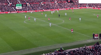 1673714425129077718.gif 开云官网-拉什福德:没碰球没参与 阿坎吉:对方首球是个笑话