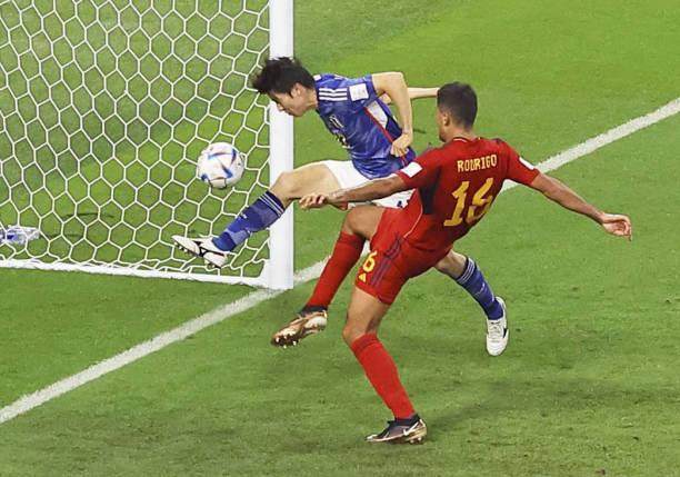 开云娱乐-团队时代的世界杯：角色球员爆发，进球多样性减少