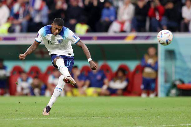 开云娱乐-团队时代的世界杯：角色球员爆发，进球多样性减少