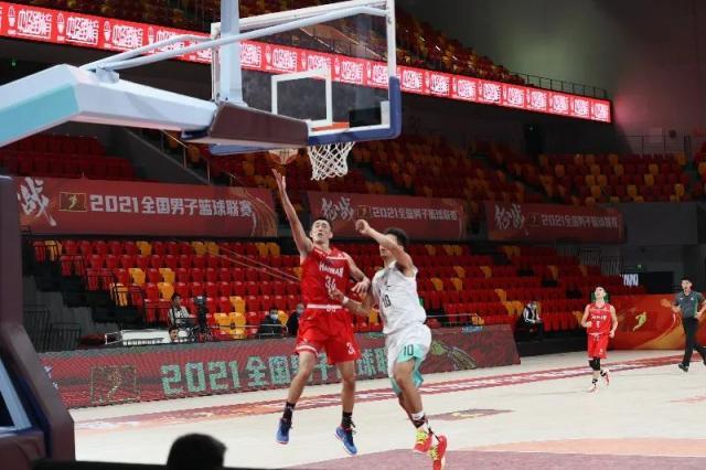 kaiyun-停摆、上书、欠薪、参赛费，NBL联赛一步步走向寒冬