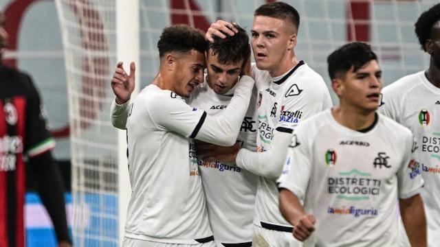 1667700986451044840.jpg 伟大传承or巨大包袱?丹尼尔·马尔蒂尼要做回自己