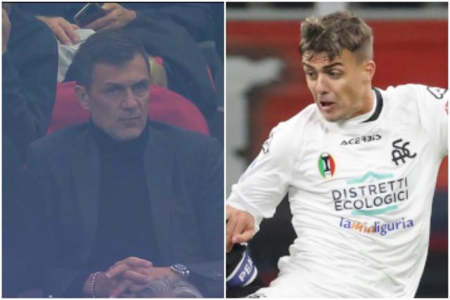 1667701080330099745.jpg 伟大传承or巨大包袱?丹尼尔·马尔蒂尼要做回自己