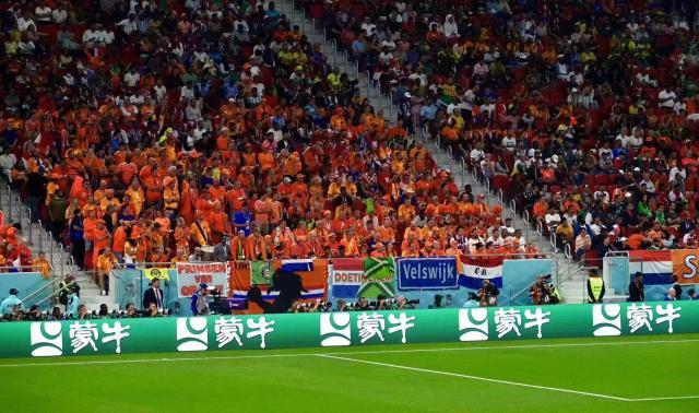 1669430032963021276.jpeg 开云官网-王勤伯:范加尔看得更远,但他只能靠成绩说话