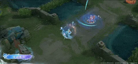 开云娱乐-1.22正式服更新：T0恶霸又被削！春节“零氪”奖励提前开启，王昭君FMVP皮肤