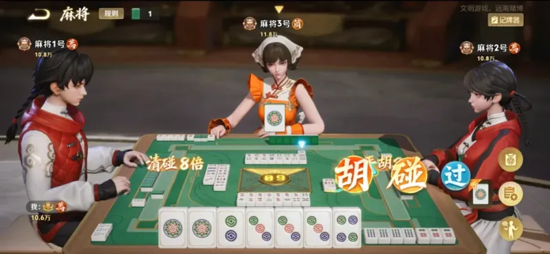 开云娱乐-1.22正式服更新：T0恶霸又被削！春节“零氪”奖励提前开启，王昭君FMVP皮肤