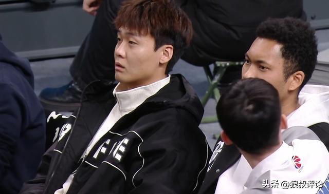 开云娱乐-上海vs北京前瞻:王哲林生日夜冲主场9连胜 赵睿周琦领衔伤病名单