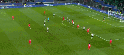 kaiyun-巴黎客场1-2遭葡萄牙体育绝杀，路易斯-苏亚雷斯梅开二度