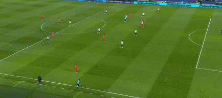 kaiyun-巴黎客场1-2遭葡萄牙体育绝杀，路易斯-苏亚雷斯梅开二度