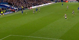 开云APP-【欧冠】斯特林破僵局 切尔西主场1比1平萨尔茨堡