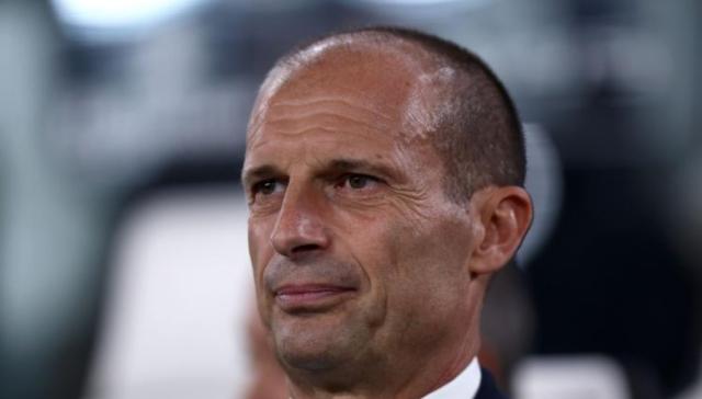 1665520326294050742.png 开云在线-阿莱格里:我不会辞职 阿涅利:不会解雇阿莱格里