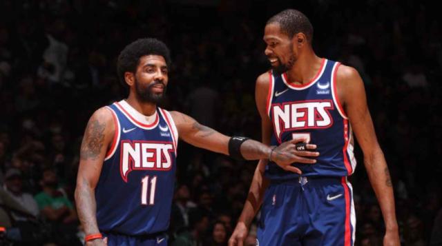 ESPN预测东部战绩 绿军雄鹿并列第一篮网仅40胜