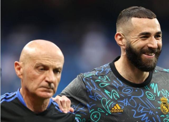 1654052639974044203.jpg 开云入口-骆明:皇马究竟为什么能拿欧冠?盛世还能延续吗?