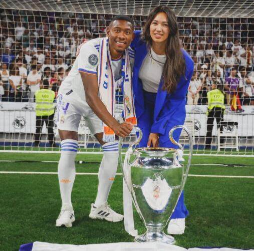 1654052710224066091.jpg 开云入口-骆明:皇马究竟为什么能拿欧冠?盛世还能延续吗?