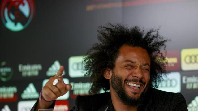 1655143492210013161.jpeg 开云-【人物】马塞洛:冠军之师的头把交椅,载誉暂别皇马