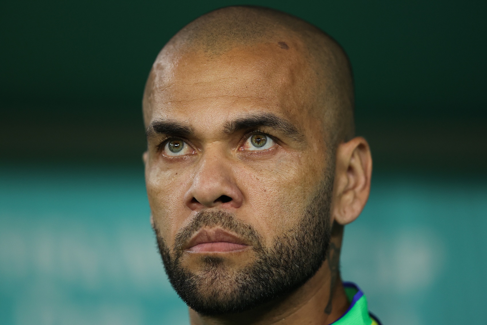 老板兼球员!阿尔维斯收购葡乙球队并注册为球员,未来还考虑执教