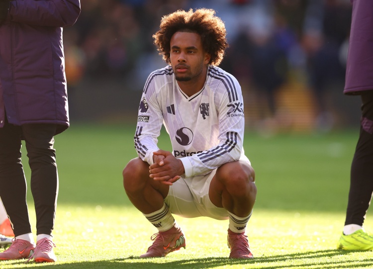 开云APP-天空体育：曼联预计冬窗没动作，不会有人离队也不会有人加入