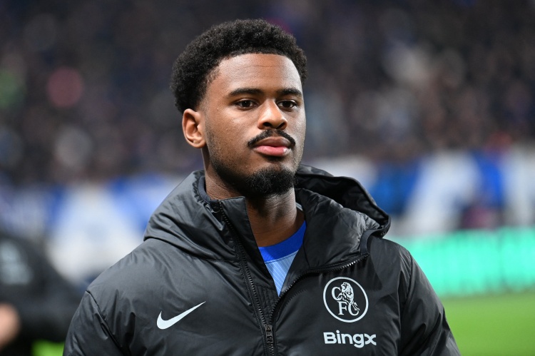 开云APP-哈托：从荷甲来英超是巨大飞跃，我知道必须提升才能得到更多时间