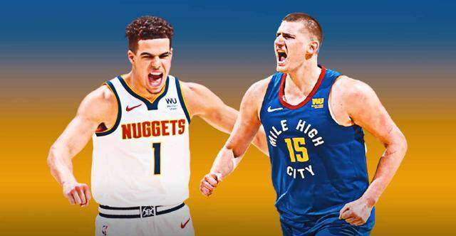 1638253733506015918.jpg 开云娱乐-【观察】波特赛季报销 掘金没了未来约基奇会走吗?