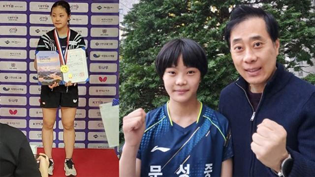 开云入口-刘南奎被查！涉嫌保送女儿进国家队 韩乒伦敦世乒赛选拔推迟至4月|乒协|乒乓球|刘叡潾|韩国|体育_新浪体育_新浪新闻