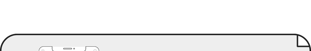 用身体叙事,为自己喝彩!