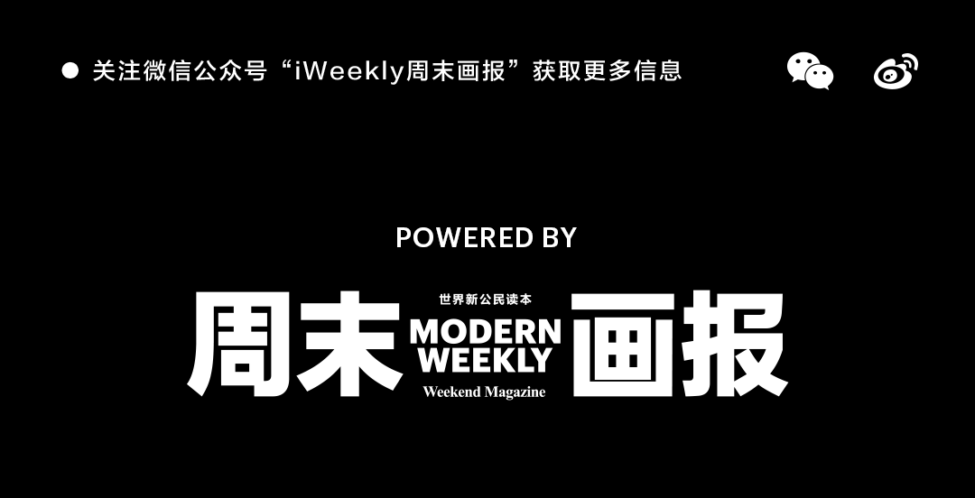 用身体叙事,为自己喝彩!