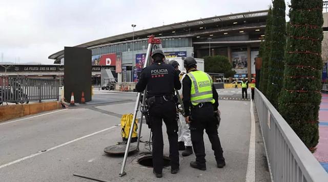 1635228239324032857.png 开云官网-科曼被抖音青年围攻是怎么回事?