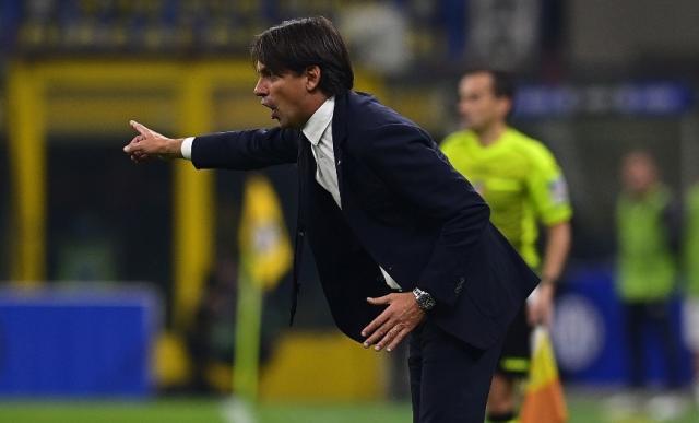 1635118839916024746.jpg 开云APP-小因扎吉:国米丢球只可能是点球 我和裁判都有错