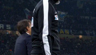 1635118901747036175.gif 开云APP-小因扎吉:国米丢球只可能是点球 我和裁判都有错