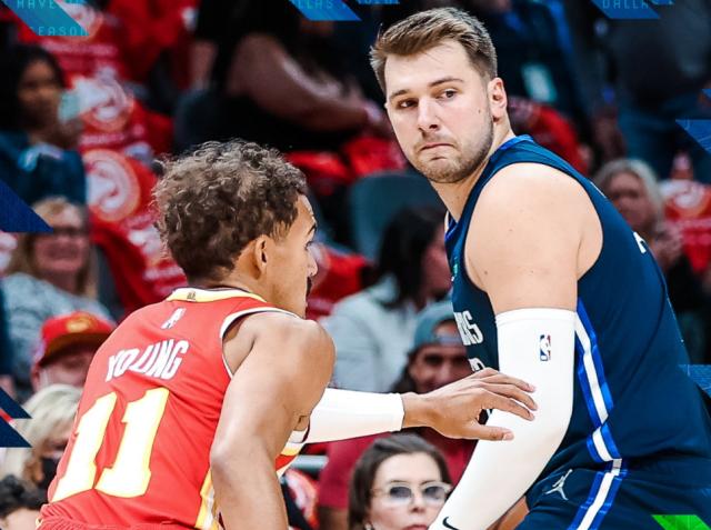 1634881135567052306.png 开云-没提高防守又丢了进攻 独行侠惨败将帅均无担忧