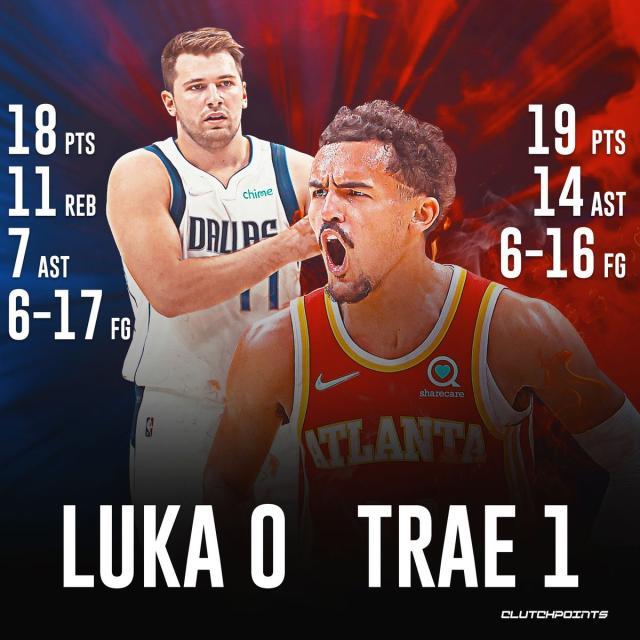 1634881145311099609.jpg 开云-没提高防守又丢了进攻 独行侠惨败将帅均无担忧