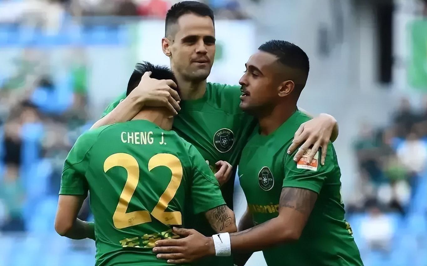 开云-喜讯！浙江队官宣三位小将成功去狼队试训，球迷希望他们能爆发