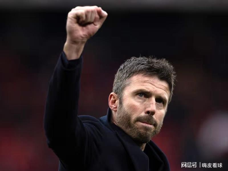 倒下！曼联功臣预计缺席10周，击败曼城阿森纳后，迎来两大挑战