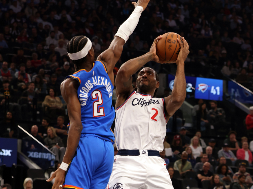 开云-从5胜16负,到16胜8负,全联盟找不到下家!NBA传奇球星该退役了