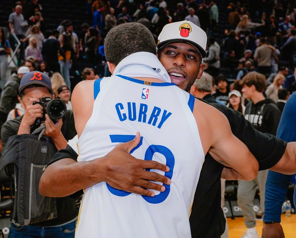 开云-从5胜16负,到16胜8负,全联盟找不到下家!NBA传奇球星该退役了