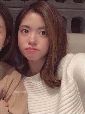 kaiyun-日本女足中场核心加盟铁锤帮 伦敦3缺1就差王霜？