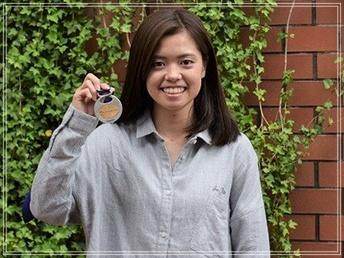 kaiyun-日本女足中场核心加盟铁锤帮 伦敦3缺1就差王霜？