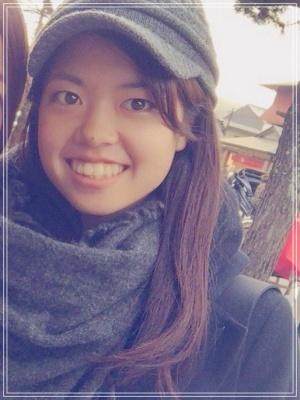 kaiyun-日本女足中场核心加盟铁锤帮 伦敦3缺1就差王霜？