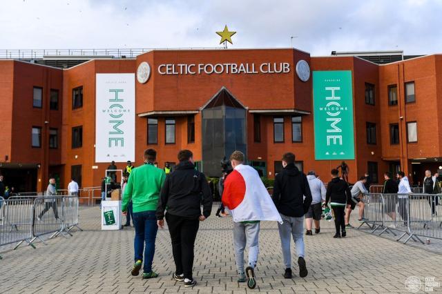 kaiyun-日本女足中场核心加盟铁锤帮 伦敦3缺1就差王霜？