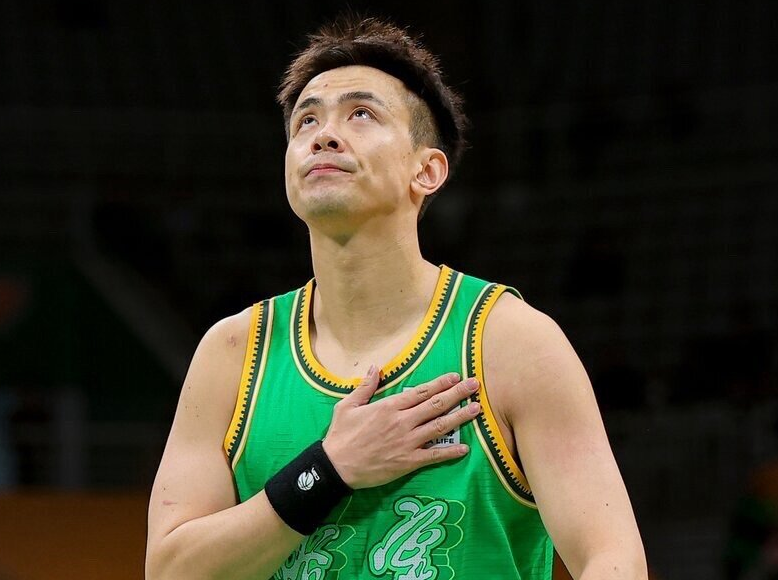 开云官网-辟谣!工作人员明确否认“辽篮易主” 正寻找新赞助企业