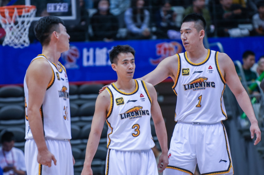 开云官网-辟谣!工作人员明确否认“辽篮易主” 正寻找新赞助企业