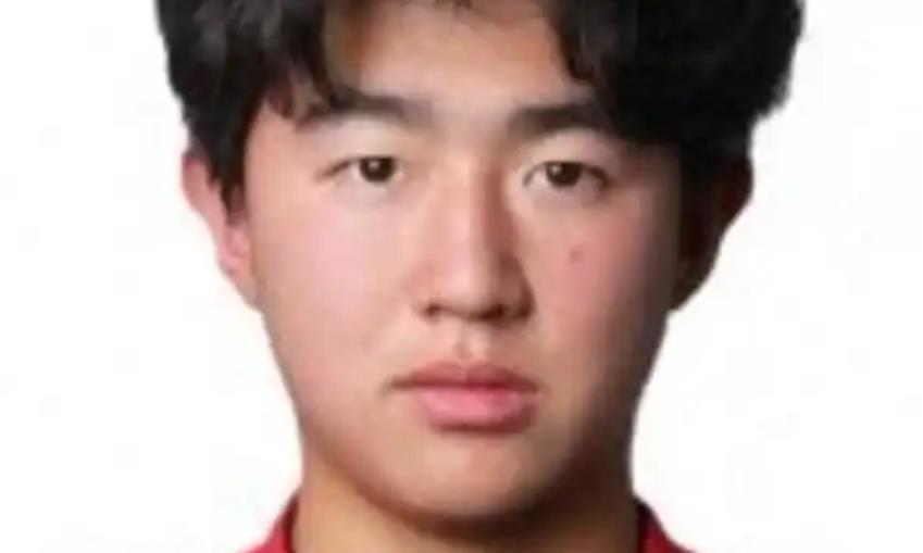 kaiyun-前亚泰19岁新星官宣加盟葡超球队，已完成新东家首秀，值得期待