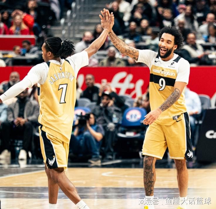 开云入口-险胜！申京32+2首发最低，特雷杨2人驱逐，杜兰特30+7探花创2纪录