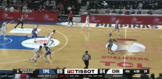 开云-朱俊龙伤情更新！没有大碍，2战轰25分13板4助，已成男篮最强锋线