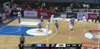 开云-朱俊龙伤情更新！没有大碍，2战轰25分13板4助，已成男篮最强锋线