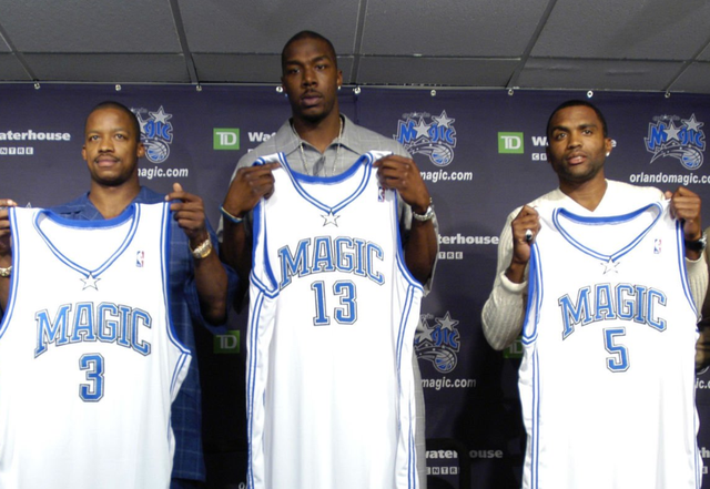 kaiyun-姚明队友回忆往事：被火箭交易有点生气 弗朗西斯后来直接崩了