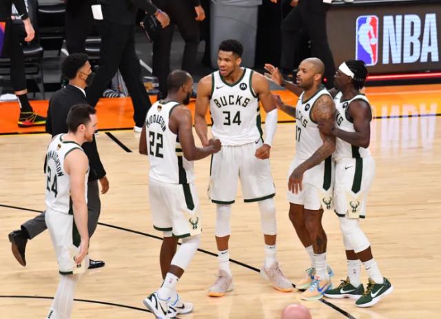 1626771448734057986.png 开云官网-G5深度数据分析 天王山之战给双方带来怎样启发?