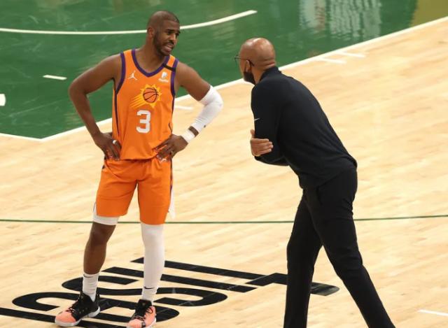 1626771459150095229.png 开云官网-G5深度数据分析 天王山之战给双方带来怎样启发?