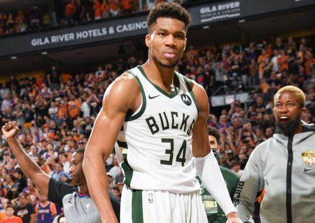 1626771467628008863.png 开云官网-G5深度数据分析 天王山之战给双方带来怎样启发?