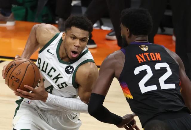 1626771475176039418.png 开云官网-G5深度数据分析 天王山之战给双方带来怎样启发?