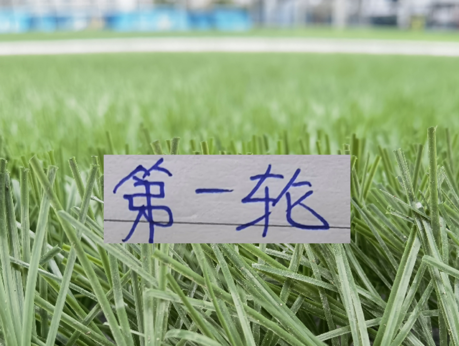 开云-第一轮能横着走三大中锋 申花是盖伊 山东是克雷桑 成都是费利佩